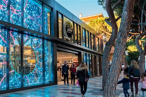 parfumerie platja d'aro